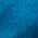 Color Swatch - Blue