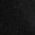 Color Swatch - Black
