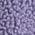 Color Swatch - Purple