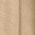 Color Swatch - Tan