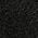 Color Swatch - Black