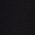 Color Swatch - Black