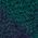 Color Swatch - Green