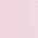 Color Swatch - Pink