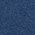 Color Swatch - Berlin Blue
