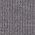 Color Swatch - Black