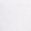 Color Swatch - White