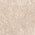Color Swatch - Tan