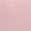 Color Swatch - Pink