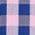 Color Swatch - Pink