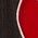 Color Swatch - Mon Cheri