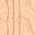 Color Swatch - Tan