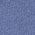 Color Swatch - Blue Heaven