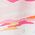 Color Swatch - Multi/Misc