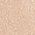 Color Swatch - Brown