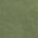 Color Swatch - Supply Olive