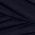 Color Swatch - Black