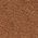Color Swatch - Brown