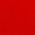 Color Swatch - Red