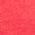 Color Swatch - Pink