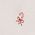 Color Swatch - Pink