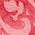Color Swatch - Red