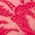Color Swatch - Red