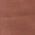 Color Swatch - Dark Champagne