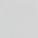 Color Swatch - White
