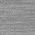 Color Swatch - Grey