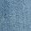 Color Swatch - River Feather Blue
