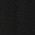 Color Swatch - Black