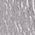 Color Swatch - Silver
