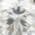 Color Swatch - Silver
