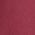 Color Swatch - Burgundy