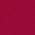 Color Swatch - 919 Le Rouge Cassis - Satin