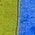 Color Swatch - Multi/Misc