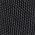 Color Swatch - Black