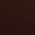 Color Swatch - Brown