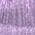 Color Swatch - Purple