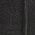 Color Swatch - Black