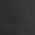 Color Swatch - Jet Black