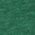 Color Swatch - Verano Green