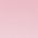 Color Swatch - Pink