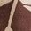 Color Swatch - Brown