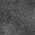 Color Swatch - Grey