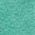 Color Swatch - Green