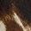 Color Swatch - Brown