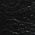 Color Swatch - Black