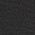Color Swatch - Black